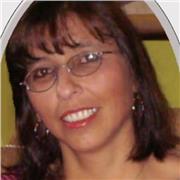 Buscamos profes de escritura